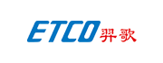 華德羿歌